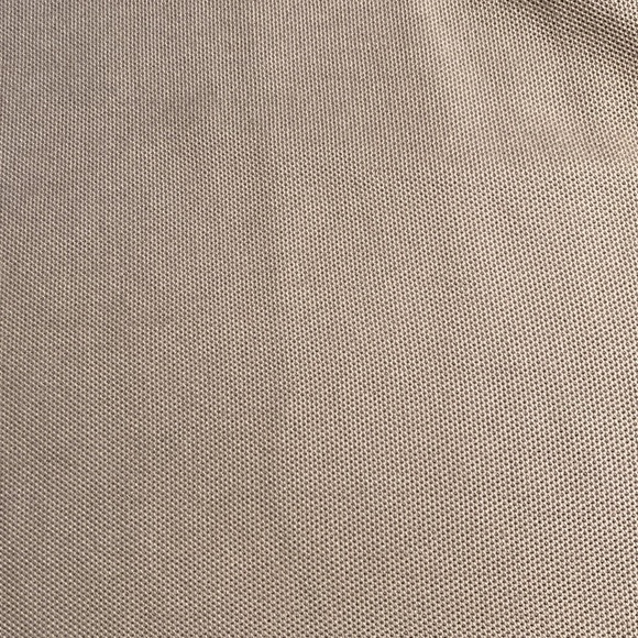 Nordstrom’s men’s XXL sage green polo short sleeve shirt. - Picture 6 of 7